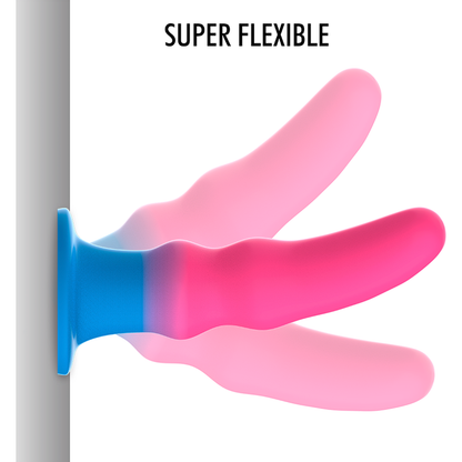 MYTHOLOGY - KUNO UTOPIA GODE M MYTHOLOGY FANTASY DILDO