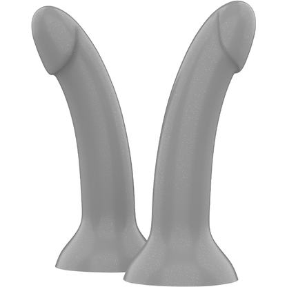 MYTHOLOGY - RUNE MAJESTIC GODE S MYTHOLOGY FANTASY DILDO