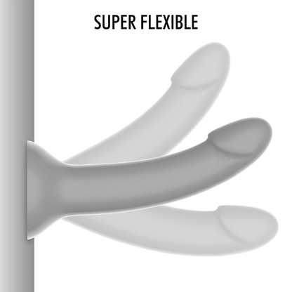 MYTHOLOGY - RUNE MAJESTIC GODE S MYTHOLOGY FANTASY DILDO