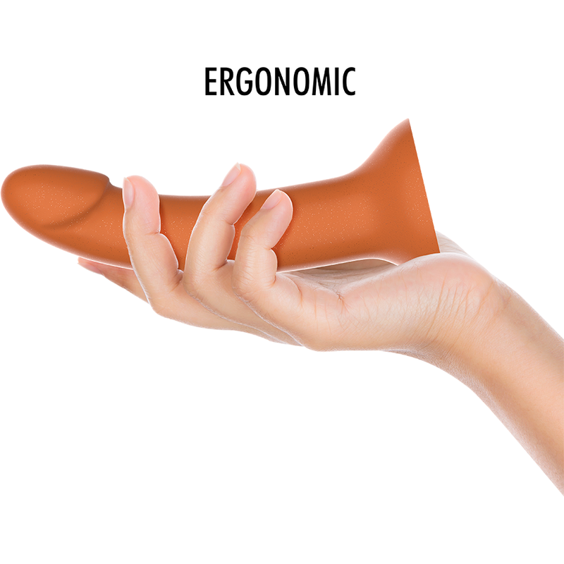 MYTHOLOGY - RUNE ROYAL GODE M MYTHOLOGY FANTASY DILDO