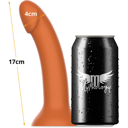 MYTHOLOGY - RUNE ROYAL GODE M MYTHOLOGY FANTASY DILDO