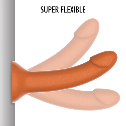 MYTHOLOGY - RUNE ROYAL GODE M MYTHOLOGY FANTASY DILDO