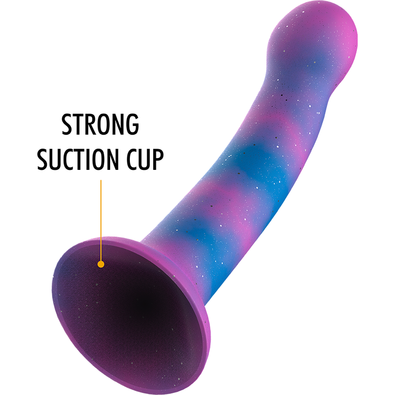MYTHOLOGY - GODE GALACTIQUE DION S MYTHOLOGY FANTASY DILDO