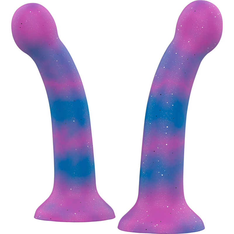 MYTHOLOGY - GODE GALACTIQUE DION S MYTHOLOGY FANTASY DILDO