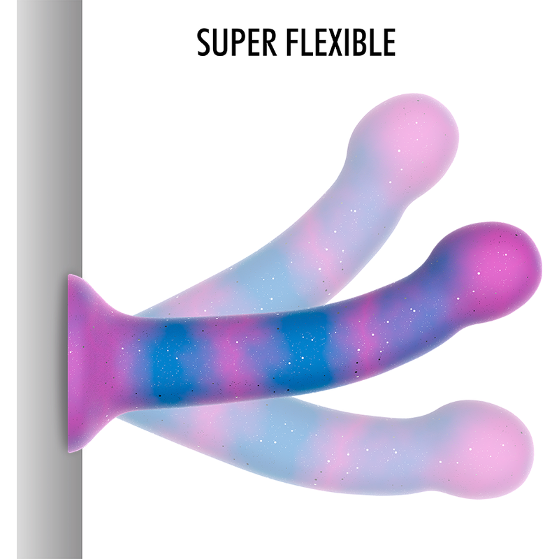 MYTHOLOGY - GODE GALACTIQUE DION S MYTHOLOGY FANTASY DILDO