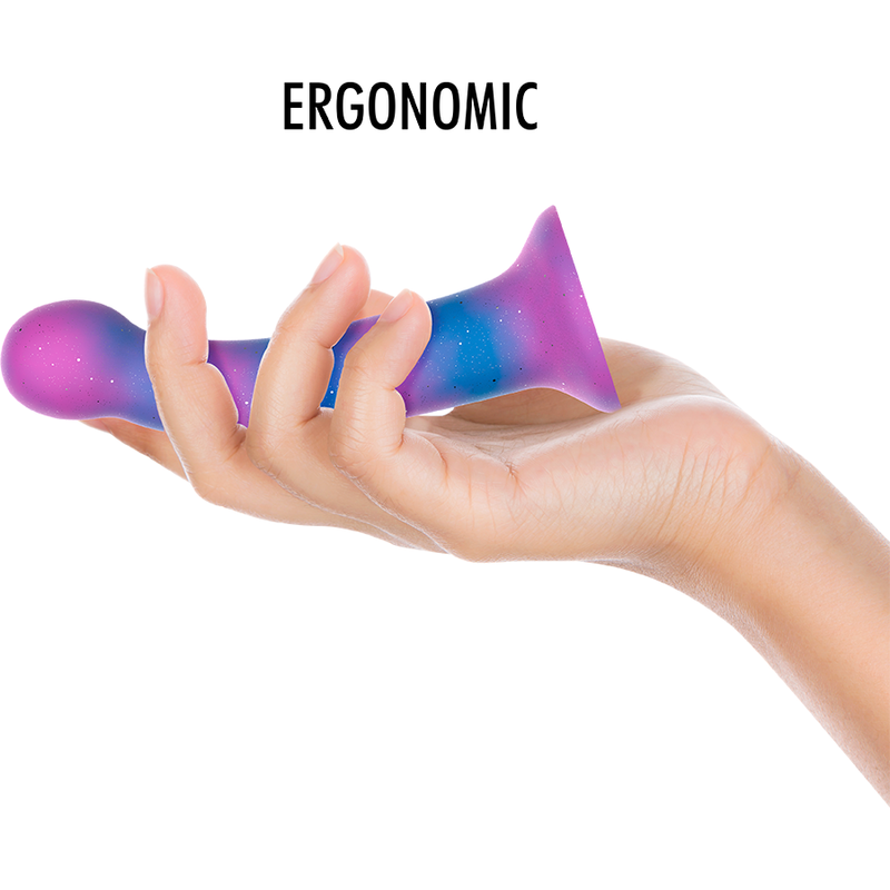 MYTHOLOGY - GODE GALACTIQUE DION S MYTHOLOGY FANTASY DILDO