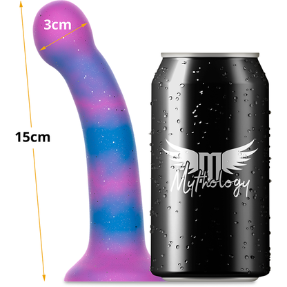 MYTHOLOGY - GODE GALACTIQUE DION S MYTHOLOGY FANTASY DILDO