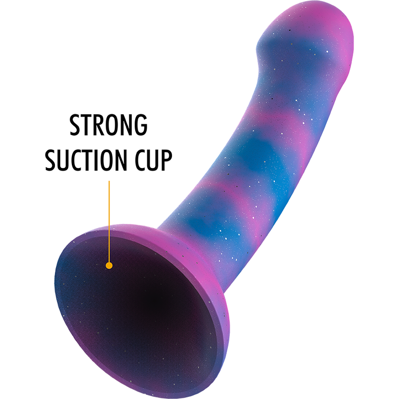 MYTHOLOGY - GODE GALACTIQUE DION M MYTHOLOGY FANTASY DILDO