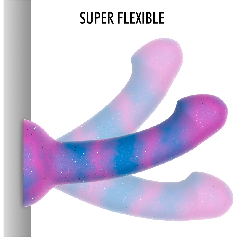 MYTHOLOGY - GODE GALACTIQUE DION M MYTHOLOGY FANTASY DILDO