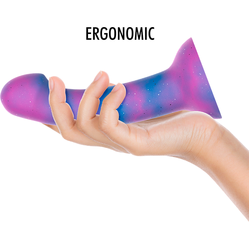 MYTHOLOGY - GODE GALACTIQUE DION M MYTHOLOGY FANTASY DILDO