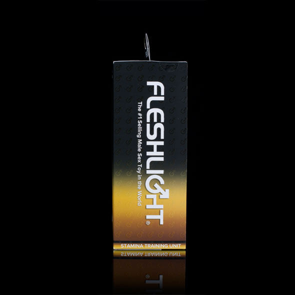 FLESHLIGHT - UNITÉ D-ENTRAÎNEMENT D-ENDURANCE ROSE LADY FLESHLIGHT