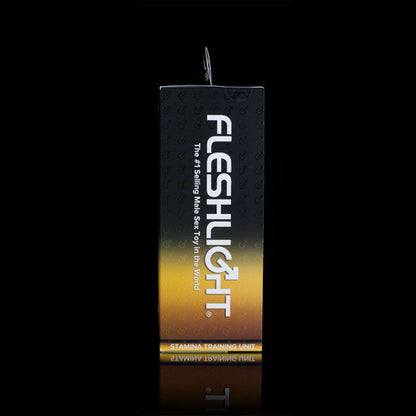 FLESHLIGHT - UNITÉ D-ENTRAÎNEMENT D-ENDURANCE ROSE LADY FLESHLIGHT