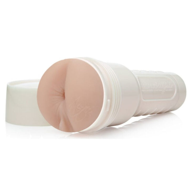 FLESHLIGHT GIRLS - ELSA JEAN TRAITEMENT ANO FLESHLIGHT GIRLS