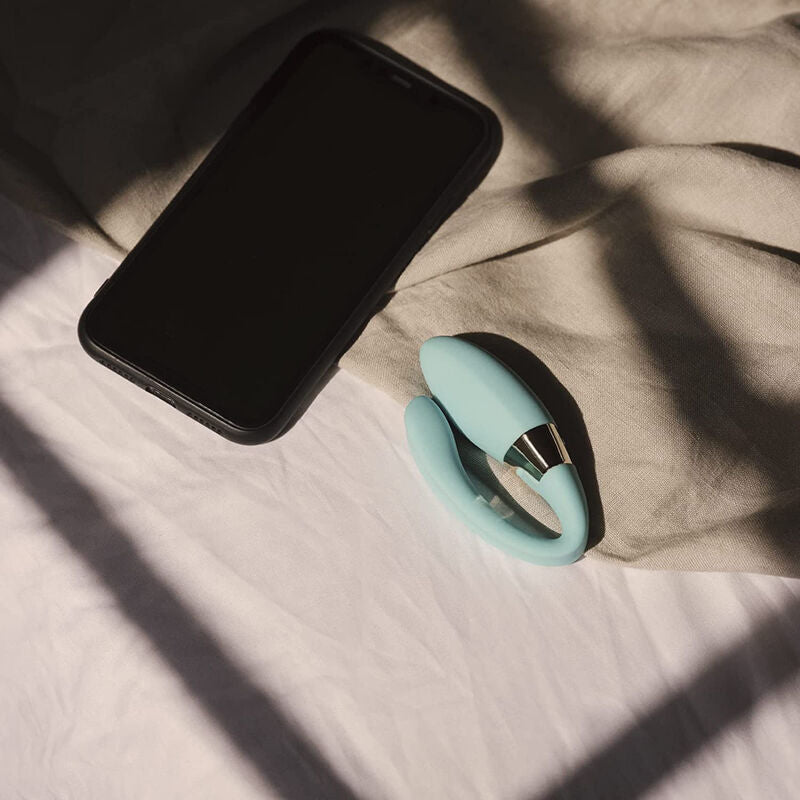 LELO - TIANI MASSEUR AQUA COUPLE HARMONY LELO