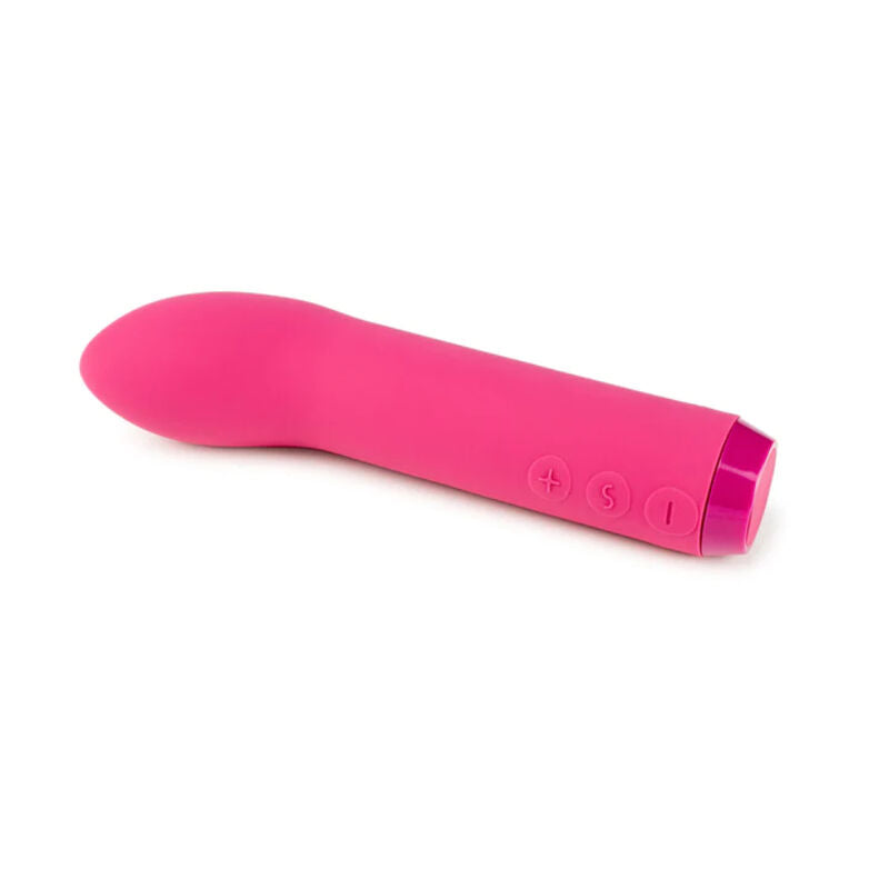 JE JOUE - LE COFFRET GENTIL ET COQUIN JE JOUE