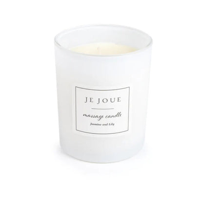 JE JOUE - LE COFFRET GENTIL ET COQUIN JE JOUE