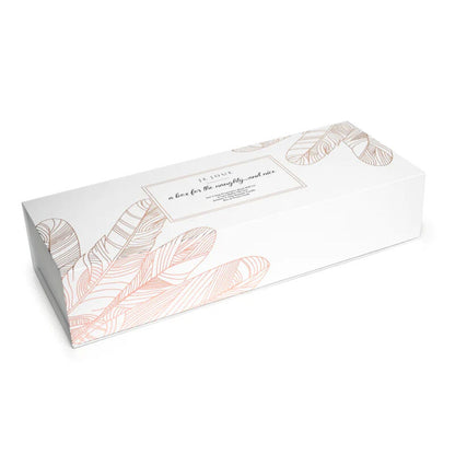 JE JOUE - LE COFFRET GENTIL ET COQUIN JE JOUE