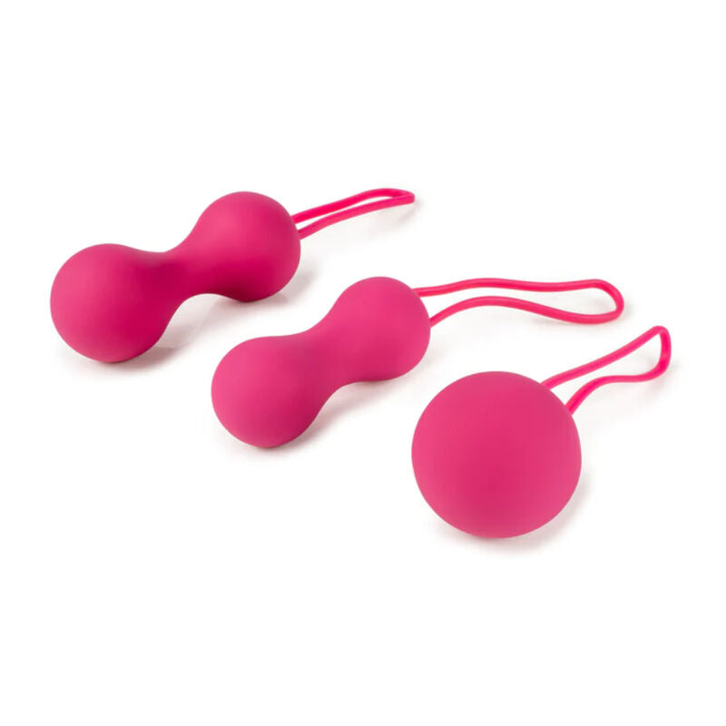 JE JOUE - LE COFFRET GENTIL ET COQUIN JE JOUE