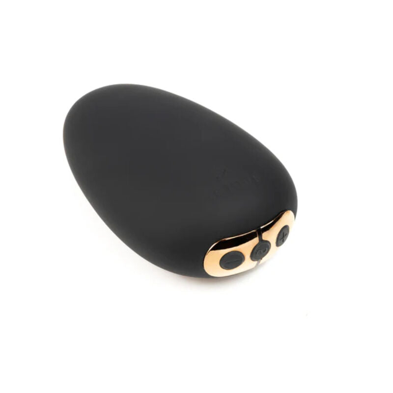 JE JOUE - LE COFFRET COQUIN JE JOUE