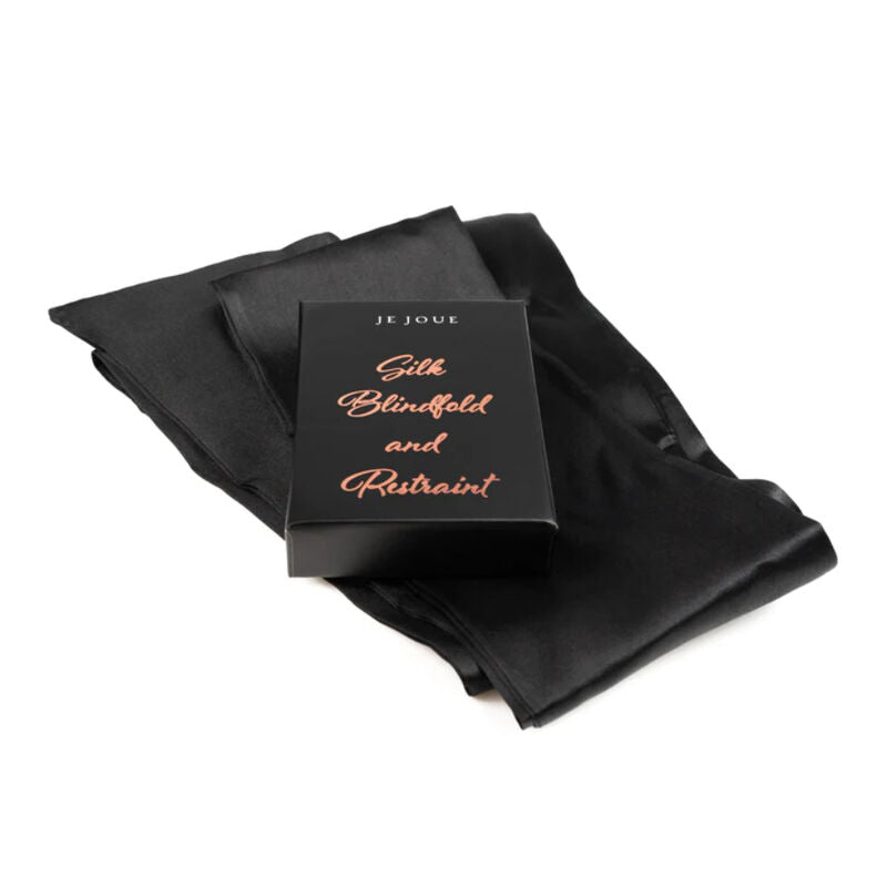 JE JOUE - LE COFFRET COQUIN JE JOUE