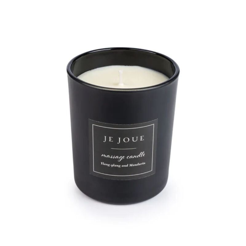 JE JOUE - LE COFFRET COQUIN JE JOUE