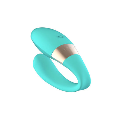 LELO - TIANI MASSEUR AQUA COUPLE HARMONY LELO