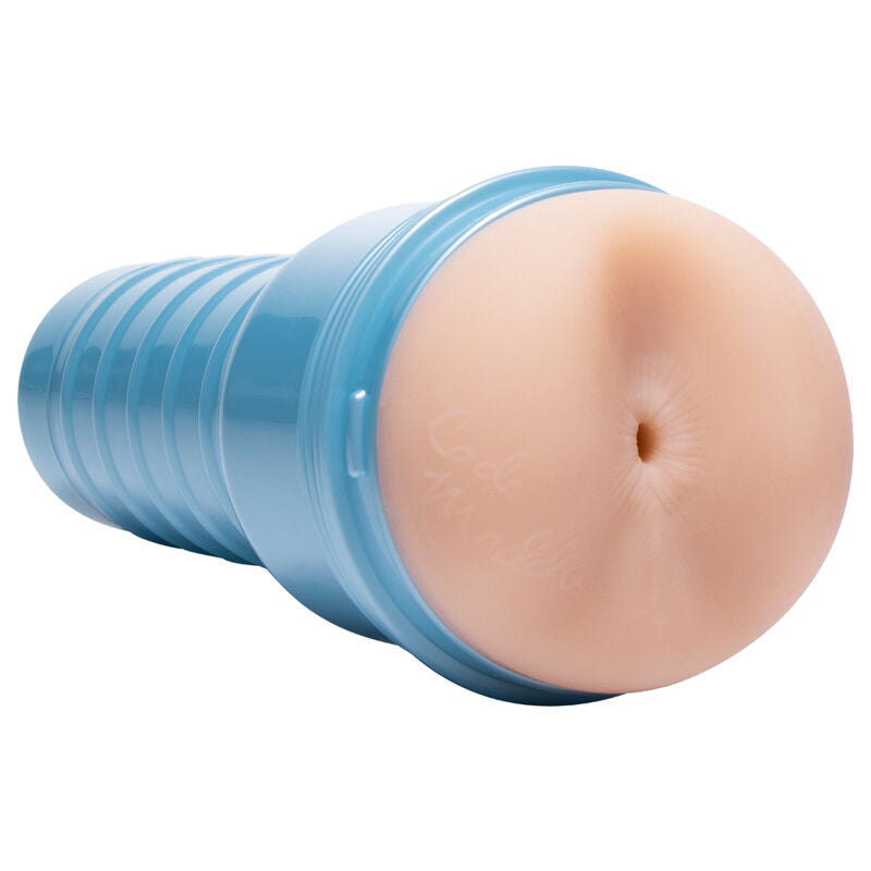 FLESHJACK - CADE MADDOX ALPHA ANO MASTURBATEUR FLESHJACK