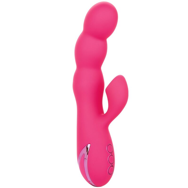 CALEXOTICS - ORGASME AU BORD DE LOCÉANS CALEXOTICS