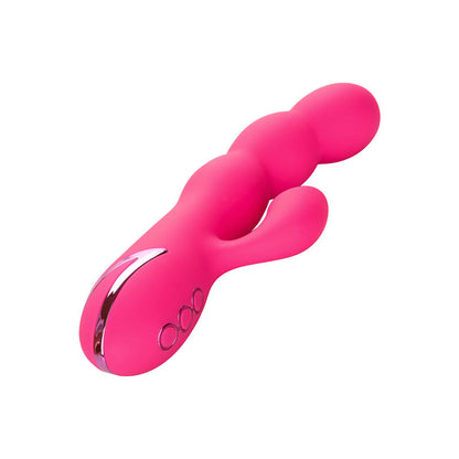 CALEXOTICS - ORGASME AU BORD DE LOCÉANS CALEXOTICS
