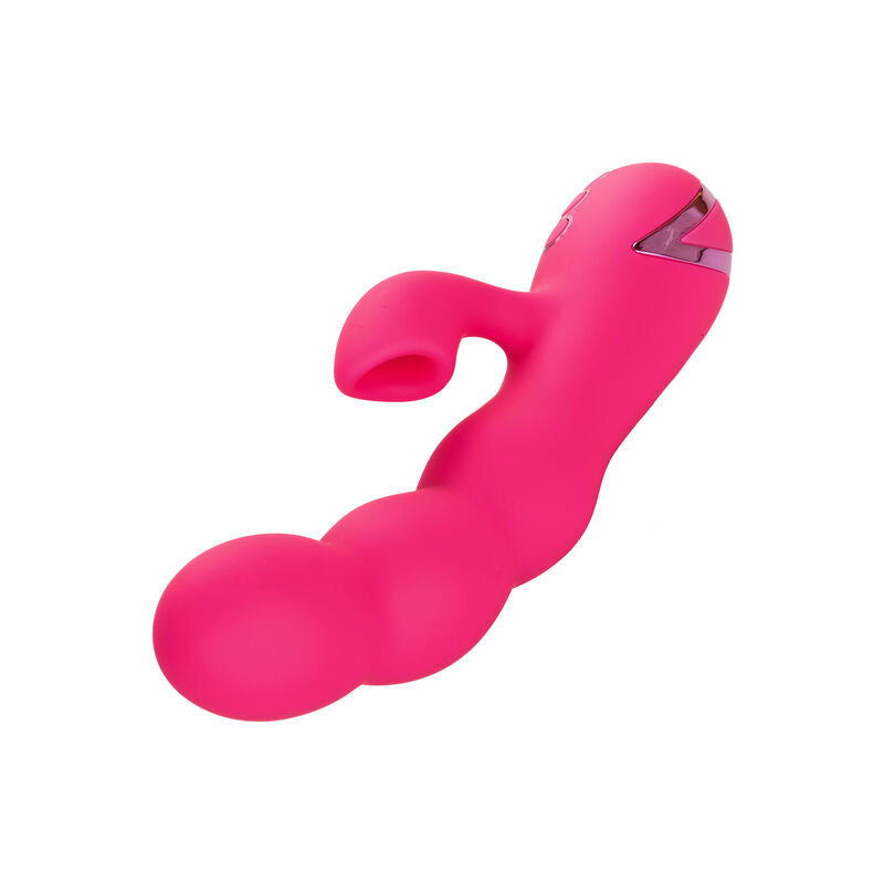 CALEXOTICS - ORGASME AU BORD DE LOCÉANS CALEXOTICS