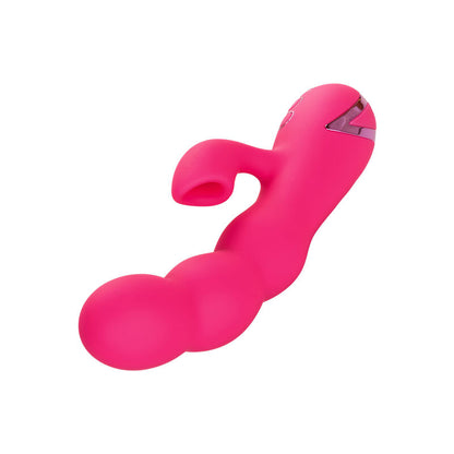 CALEXOTICS - ORGASME AU BORD DE LOCÉANS CALEXOTICS
