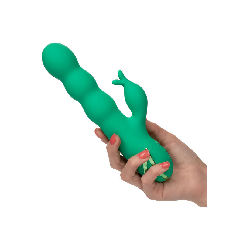 CALEXOTICS - SONOMA SATISFIER VERT CALEXOTICS