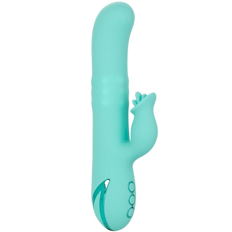 CALEXOTICS - BEL AIR BOMBE VERT CLAIR CALEXOTICS