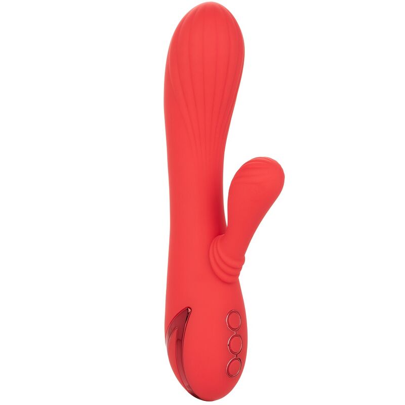 CALEXOTICS - PALISADES PASSION ROUGE CALEXOTICS