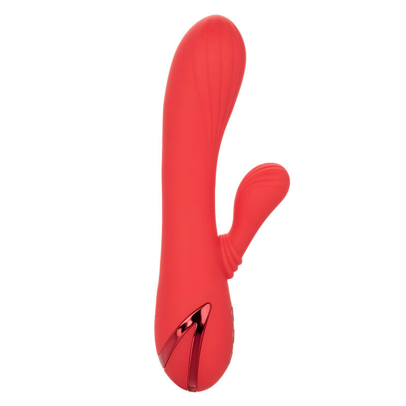 CALEXOTICS - PALISADES PASSION ROUGE CALEXOTICS
