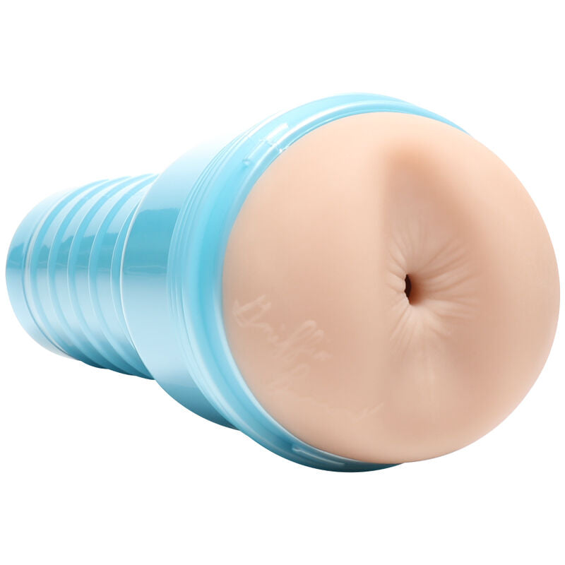 FLESHJACK - MASTURBATEUR ANAL GRIFFIN BARROWS FLESHJACK