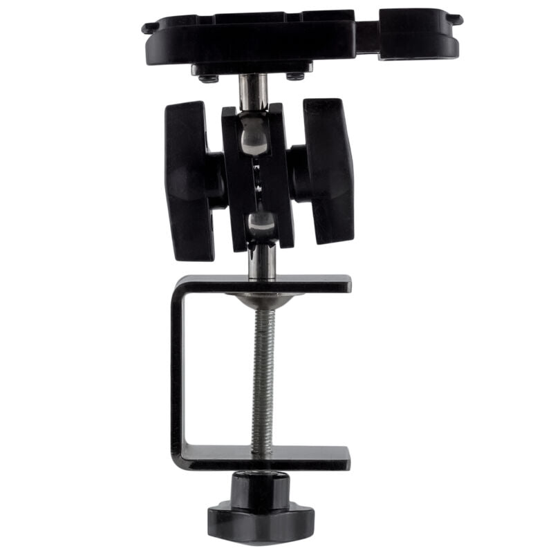 KIIROO - PINCE DE TABLE KEON PINCE DE TABLE KIIROO