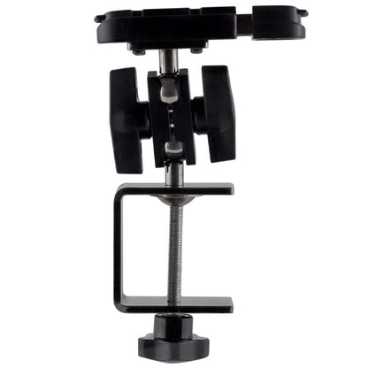 KIIROO - PINCE DE TABLE KEON PINCE DE TABLE KIIROO