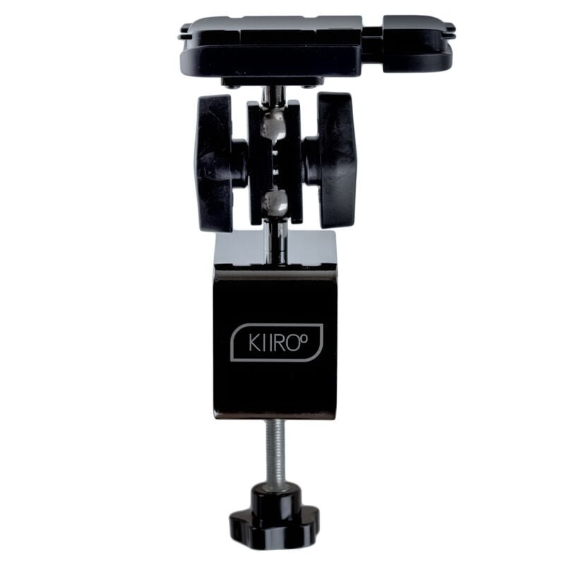 KIIROO - PINCE DE TABLE KEON PINCE DE TABLE KIIROO