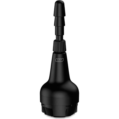 KIIROO - ADAPTATEUR DE GODE KEON ADAPTATEUR DE GODE KIIROO