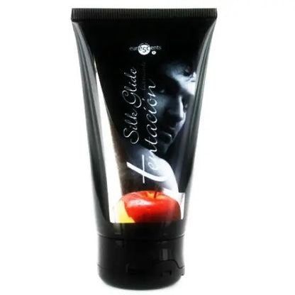 TENTACION - LUBRIFIANT AU GOÛT DE FRUITS ROUGES 75 ML TENTACION