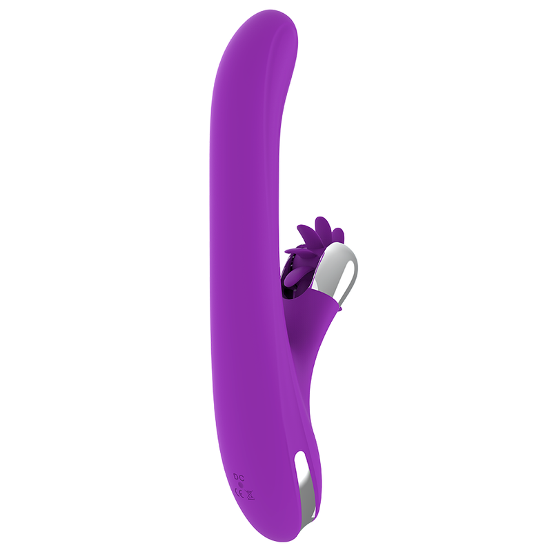 FUN FUNCTION - ROTATION DRÔLE DE LAPIN 2.0 FUN FUNCTION