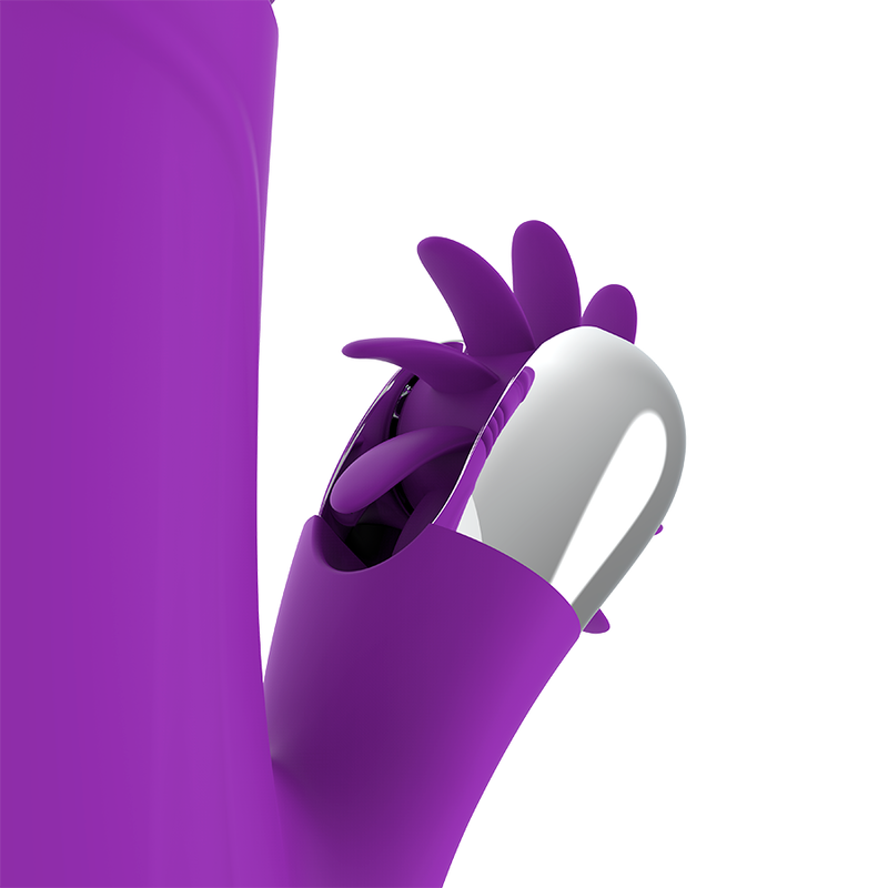 FUN FUNCTION - LAPIN DRÔLE HAUT ET BAS 2.0 FUN FUNCTION