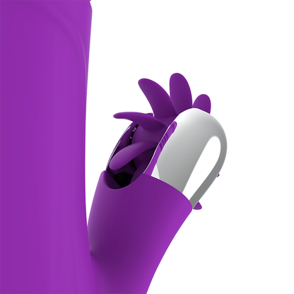 FUN FUNCTION - LAPIN DRÔLE HAUT ET BAS 2.0 FUN FUNCTION