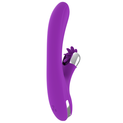 FUN FUNCTION - BUNNY FUNNY VIBRATION 2.0 FUN FUNCTION