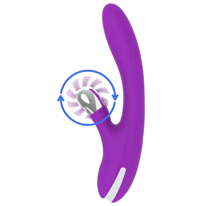 FUN FUNCTION - BUNNY FUNNY WAVE 2.0 FUN FUNCTION