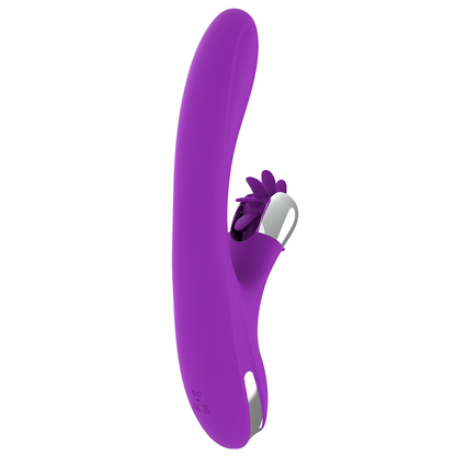 FUN FUNCTION - BUNNY FUNNY WAVE 2.0 FUN FUNCTION