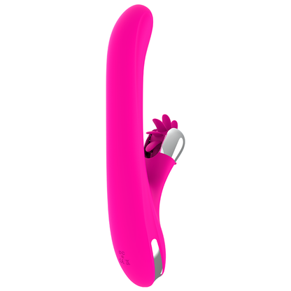 DIVERSIA - ROTATION LAPIN 24 CM DIVERSIA