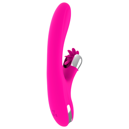 DIVERSIA - BUNNY VAGUES 24 CM DIVERSIA