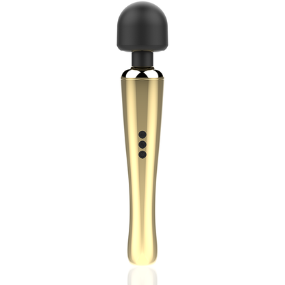 IBIZA - MASSEUR DE LUXE WAND IBIZA TECHNOLOGY